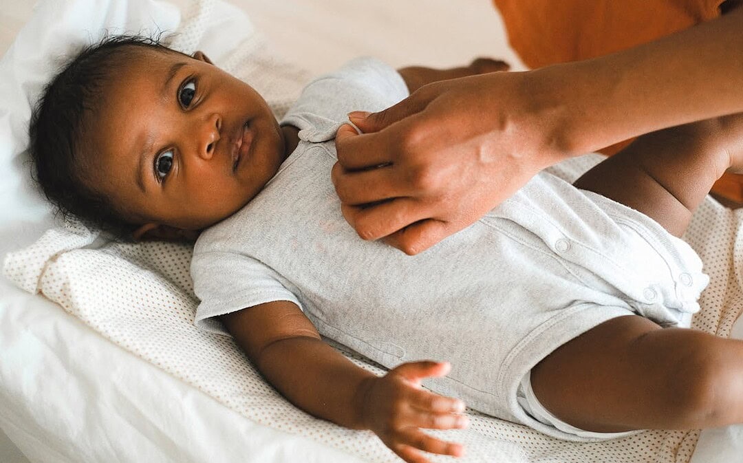 Erstes Malaria-Medikament für Babys, 500.000 Dollar für gute Taten