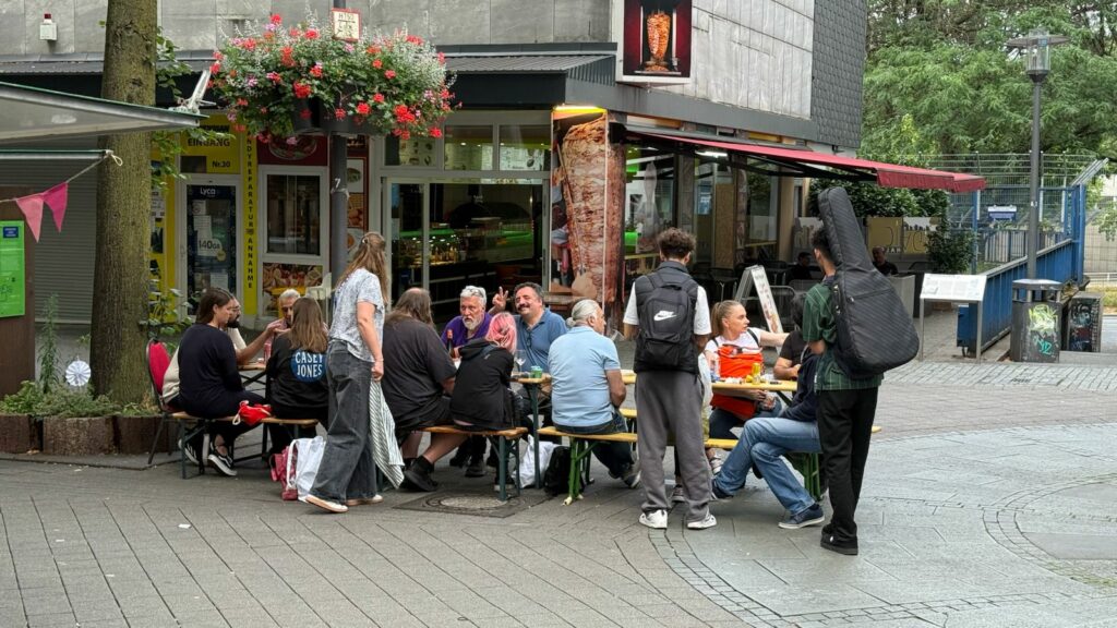 PHOTO 2026 03 28 10 12 04 1