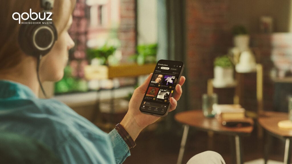 Wie KI unsere Musik verändert – und was wir dagegen tun können