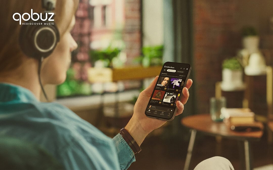 Wie KI unsere Musik verändert – und was wir dagegen tun können