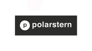 Polarstern