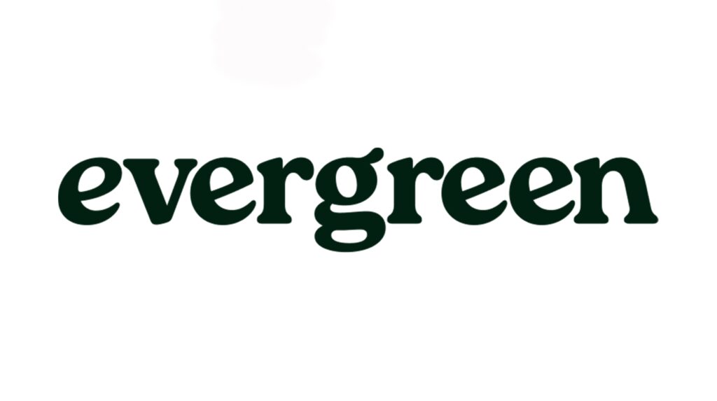 Evergreen