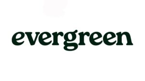 Evergreen