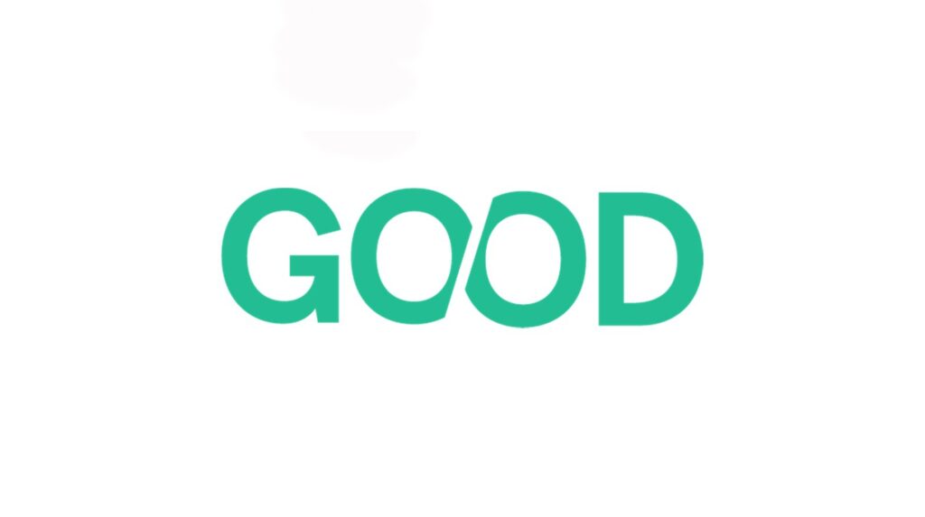GOOD