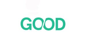 GOOD – Die Websuche ohne Werbung