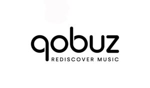 Qobuz