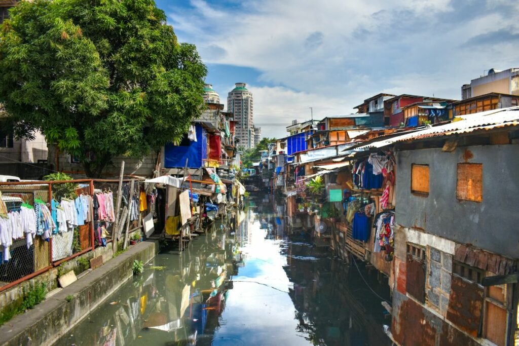 sian labay jt27o1D9uR4 unsplash