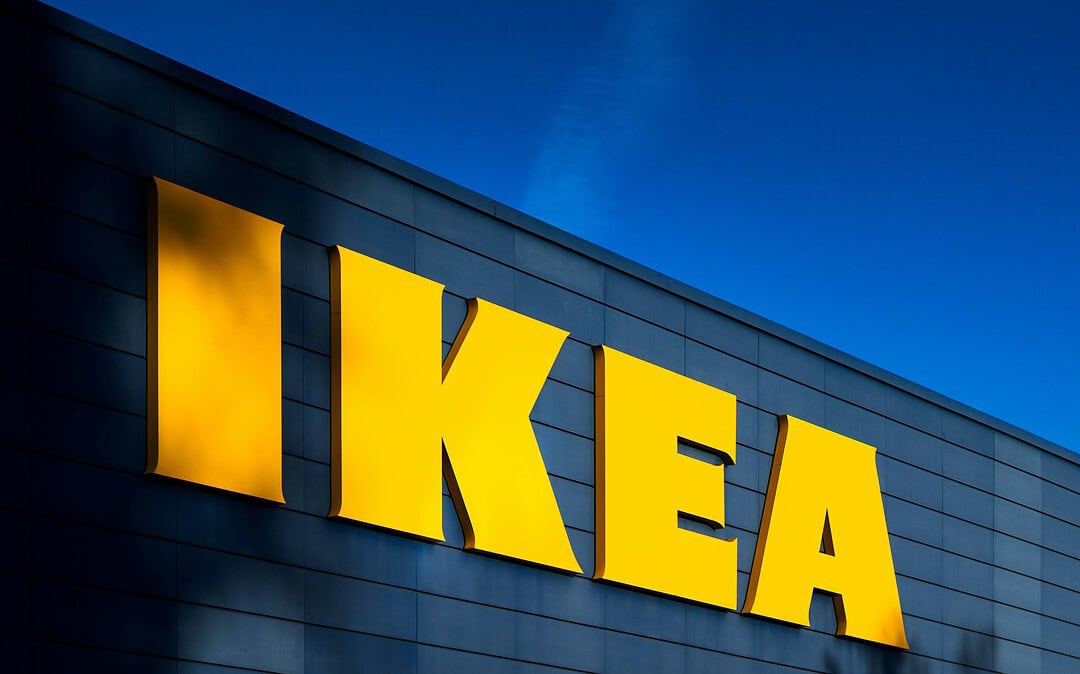 Ikea Deutschland führt stille Stunde ein