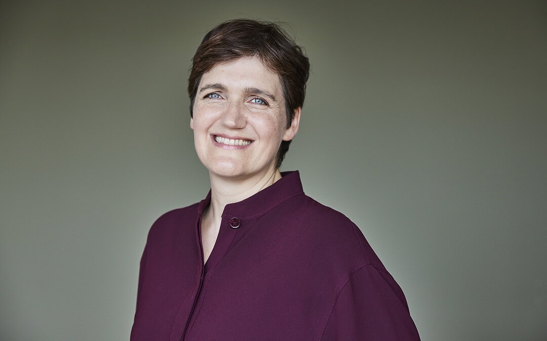 18 Jahre – Arbeiterkind e.V. wird volljährig