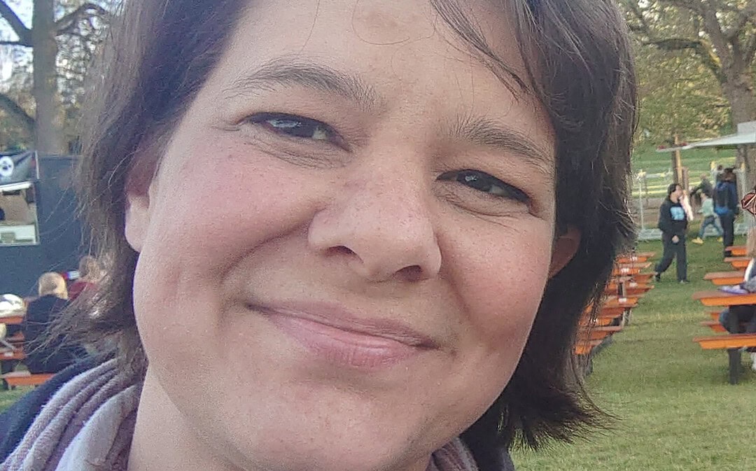 Arbeiten im Biomarkt: Miriam über Bio, Beratung und persönliche Begegnungen