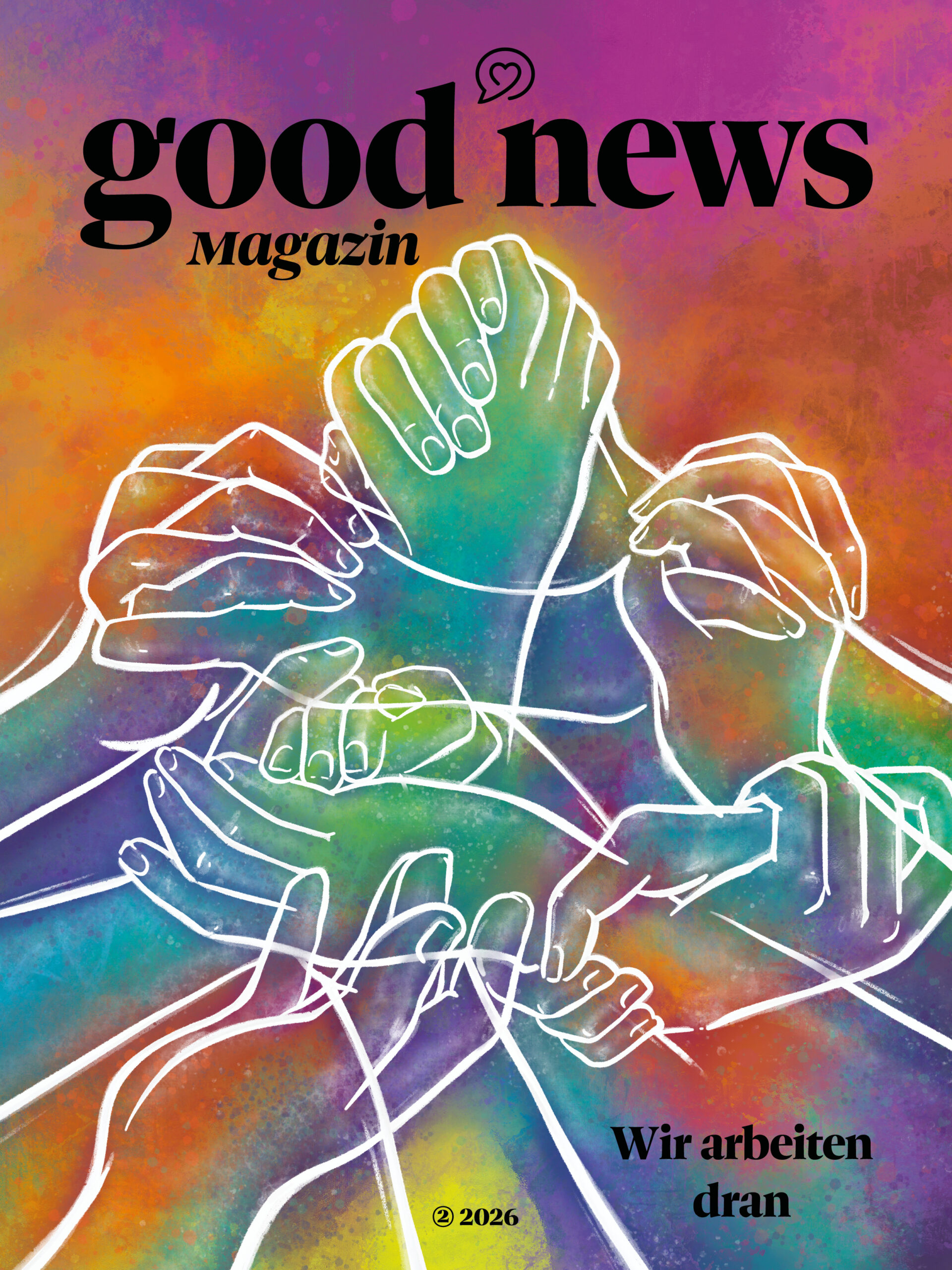 Cover Magazin Nr 15 Arbeit scaled