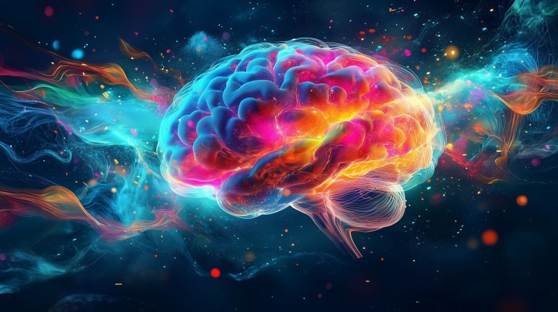 Neuroplastizität: Die Chancen der Anpassungsfähigkeit unseres Gehirns: Unser Gehirn bleibt lebenslang formbar. Das bietet viele Möglichkeiten in der Behandlung psychischer und physischer Erkrankungen sowie der Etablierung positiver Denkmuster.