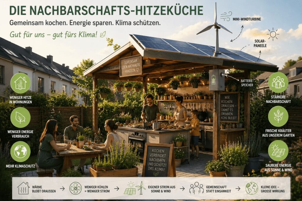 Copyright Die Nachbarschafts Hitzekueche