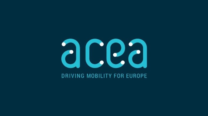 Juri Sudheimer über ACEA-Standards und HTHS: Wie neue Anforderungen den Ansatz bei Motorenölen verändern