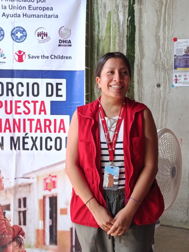 nayeli garduno stc tapachula 2