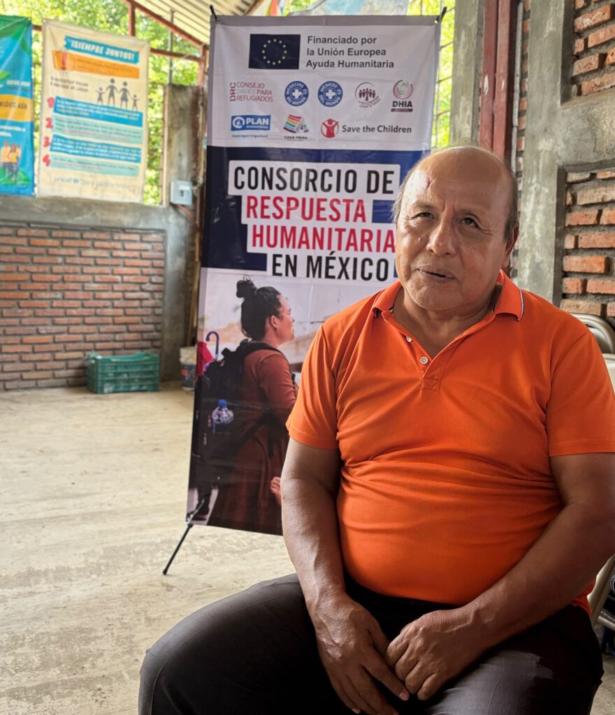 pastor isaac tapachula chiapas 3 edited