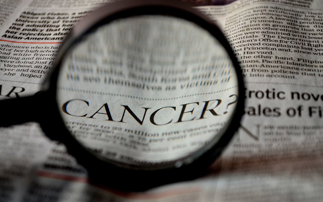 Neuer Antikörper soll Prostatakrebs bekämpfen