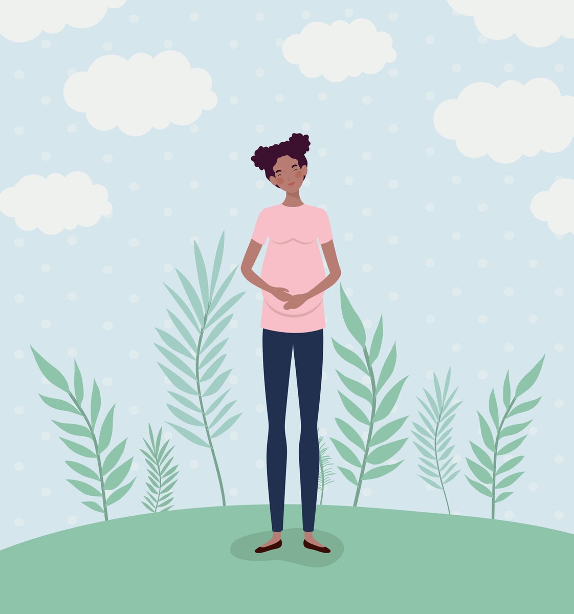 Die EU will Politik familienfreundlicher machen. Warum die Reform ein wichtiges Signal für Frauenrechte und Gleichstellung ist.