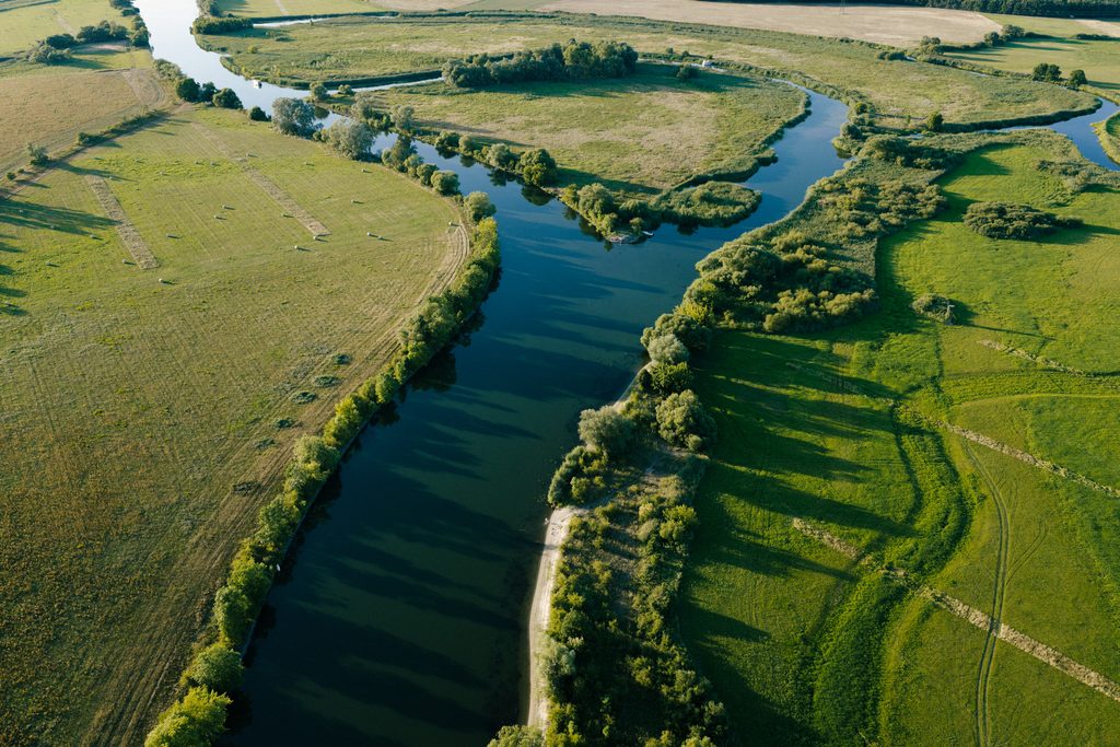 NABU Untere Havel